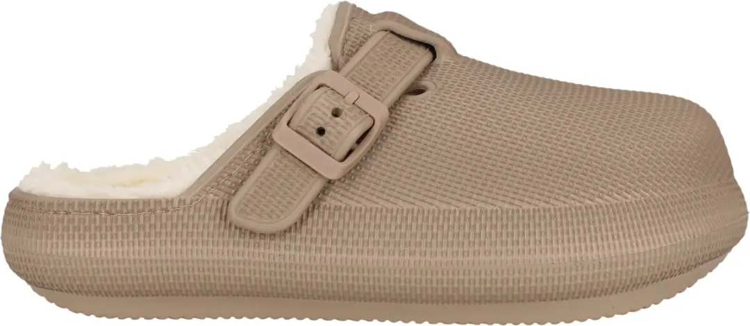 ENDURANCE Alenta Teenslipper 42