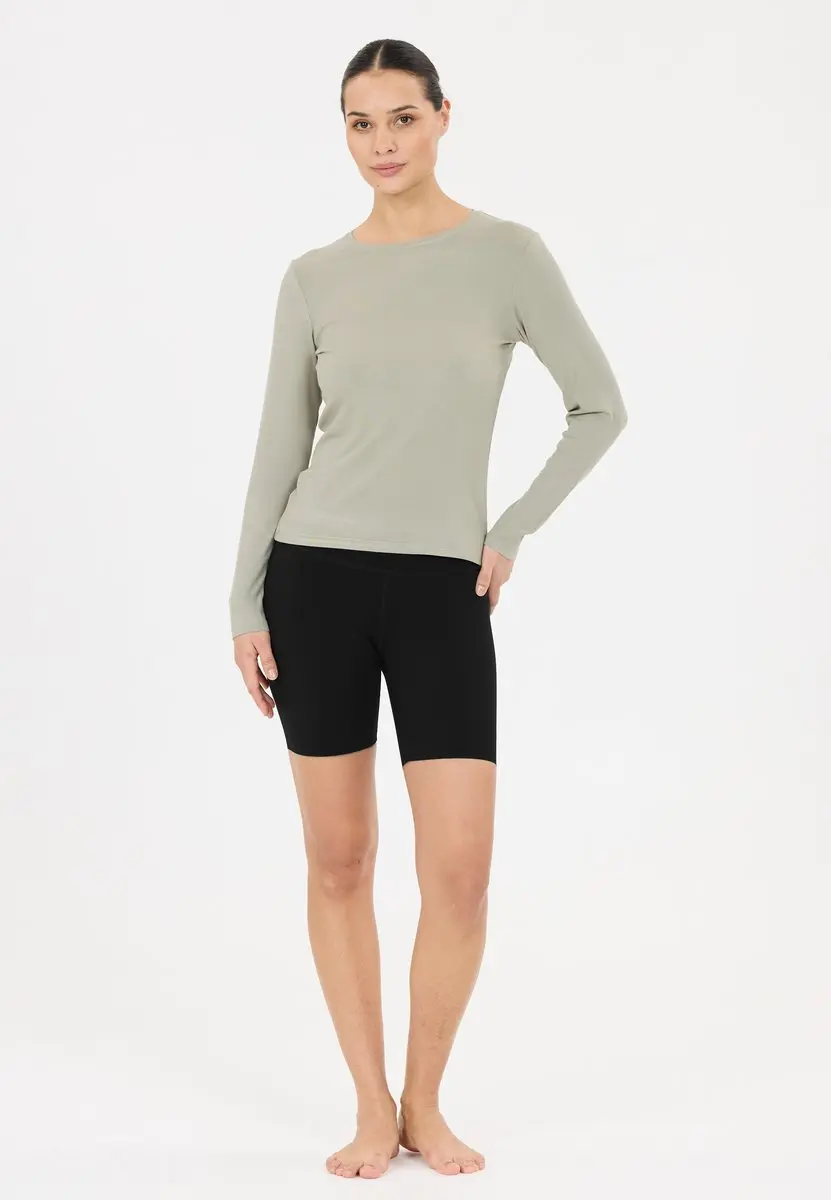 Athlecia Franz V3 Dijhoge Laarzen - Zwart 42