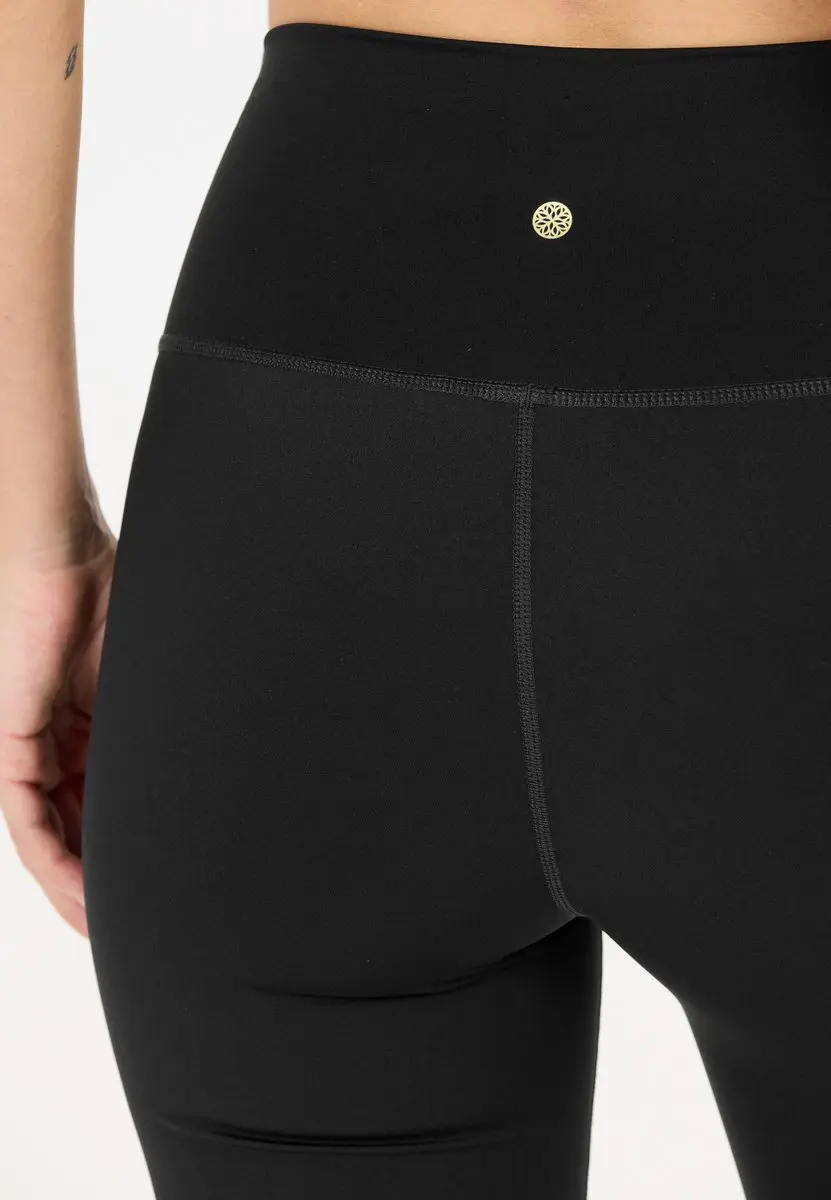 Athlecia Franz V3 Dijhoge Laarzen - Zwart 42