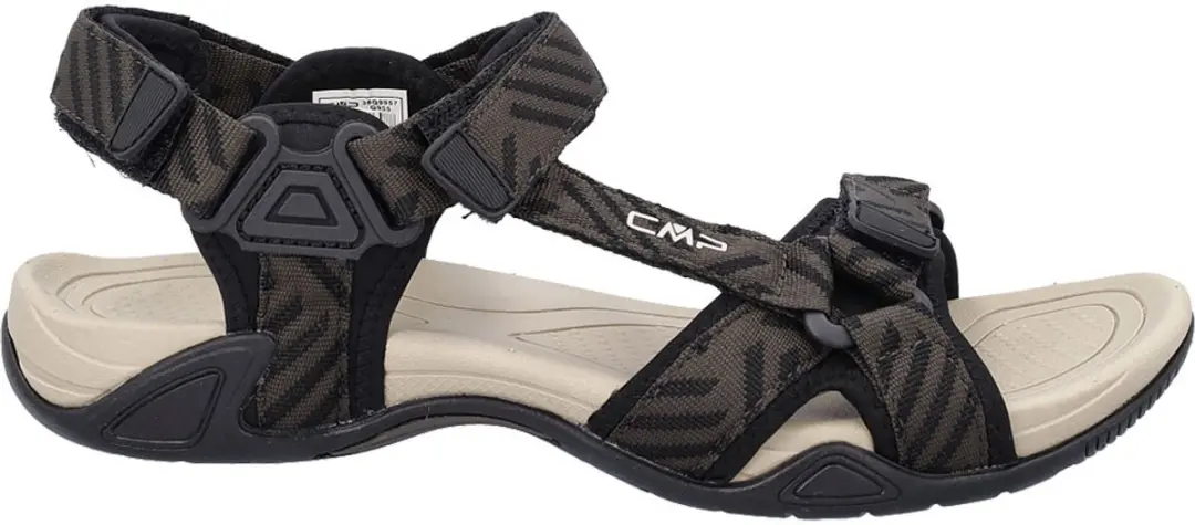 CMP Hamal Sandalen 38q9957