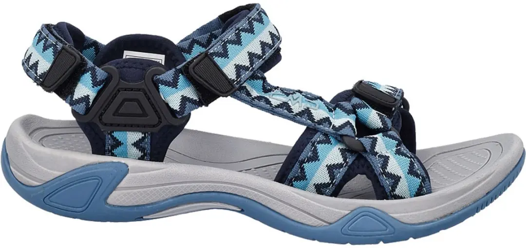 CMP Hamal 38Q9956 Sandalen - Blauw EU 37