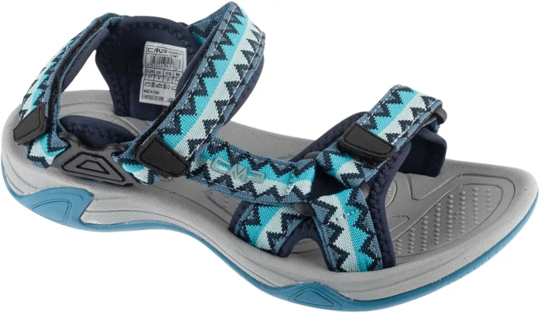CMP Hamal 38Q9956 Sandalen