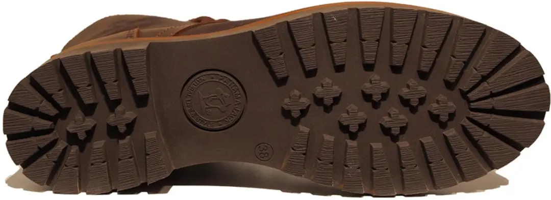 Panama Jack Frisia B26 Schoen - 41