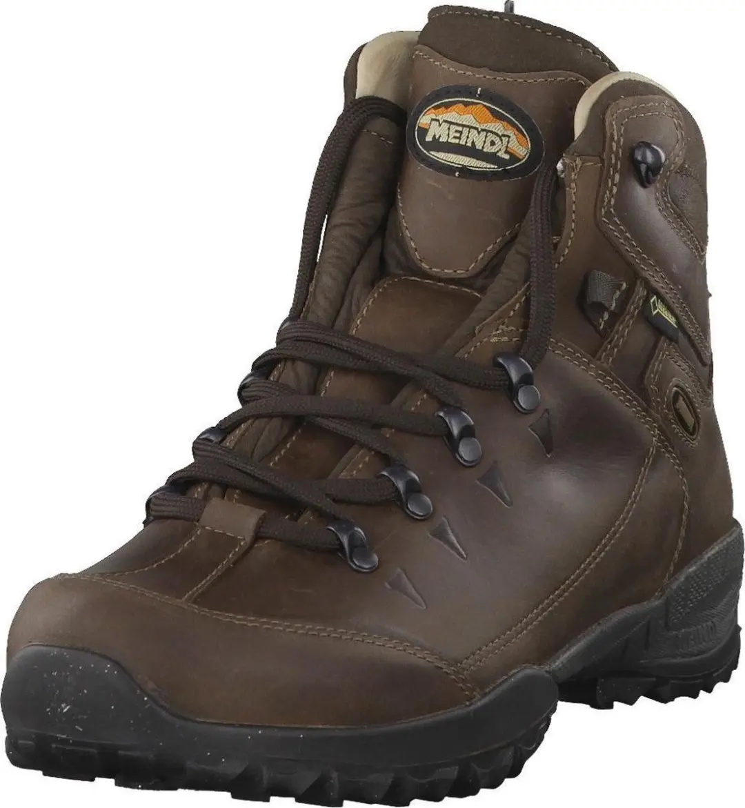Meindl Trekkinglaarzen Stowe GTX 3474