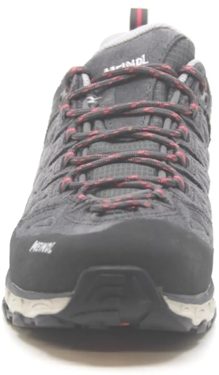 Meindl 3965 Lite Trail Lady GTX Wandelschoenen - 37 - Grijs