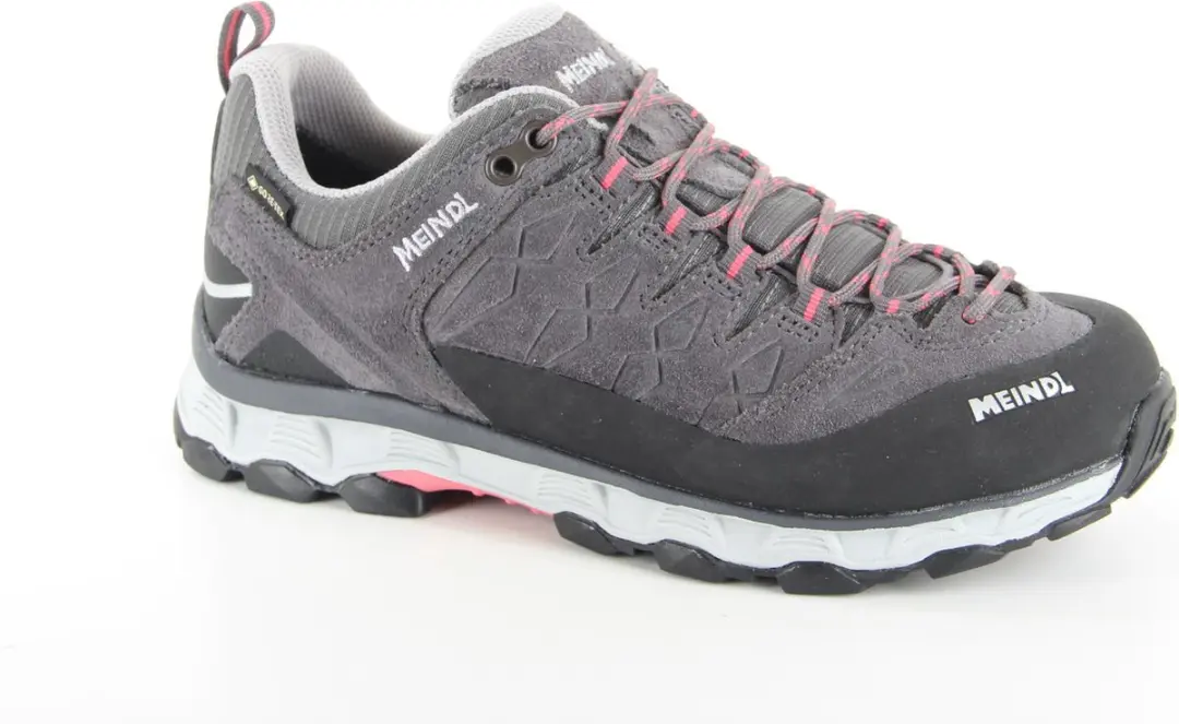 Meindl 3965 Lite Trail Lady GTX Wandelschoenen