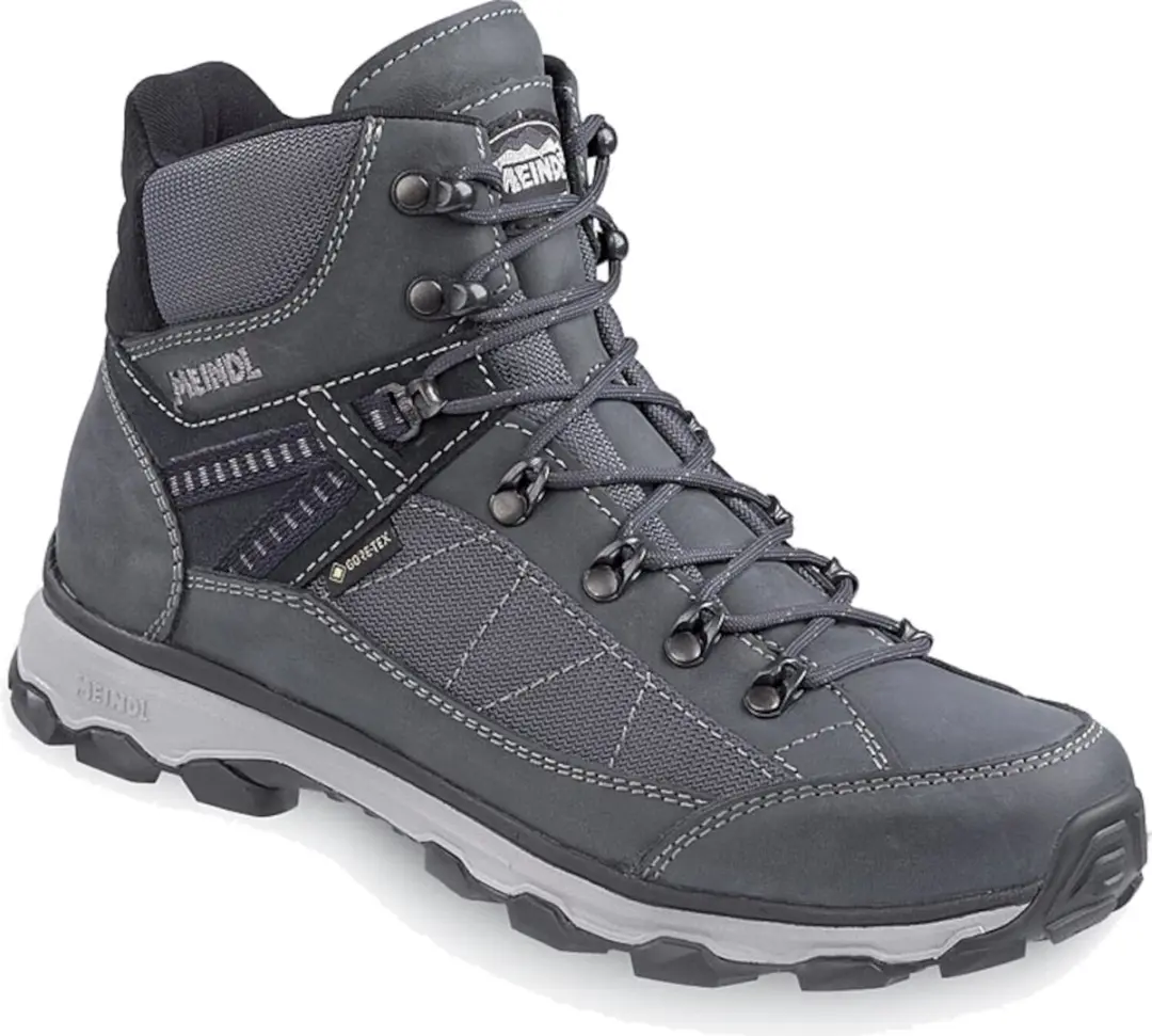 Meindl 2451 UTAH LADY GTX
