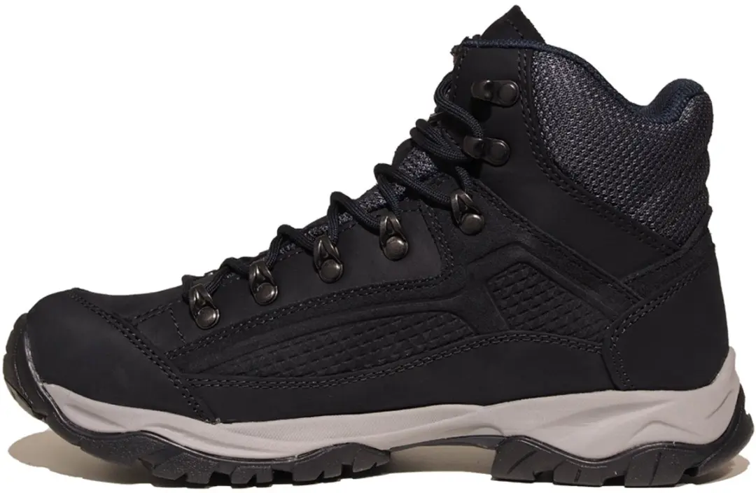 Meindl Baltimore Lady GTX Marine - 41,5