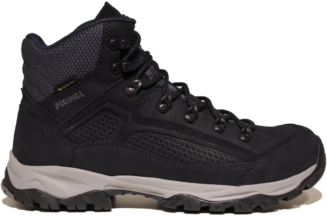 Meindl Baltimore Lady GTX Marine