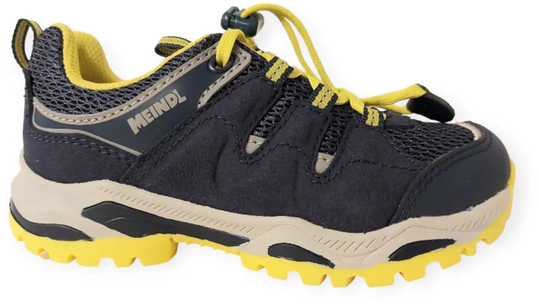 Meindl Salto Junior Wandelschoen 2133 - 33