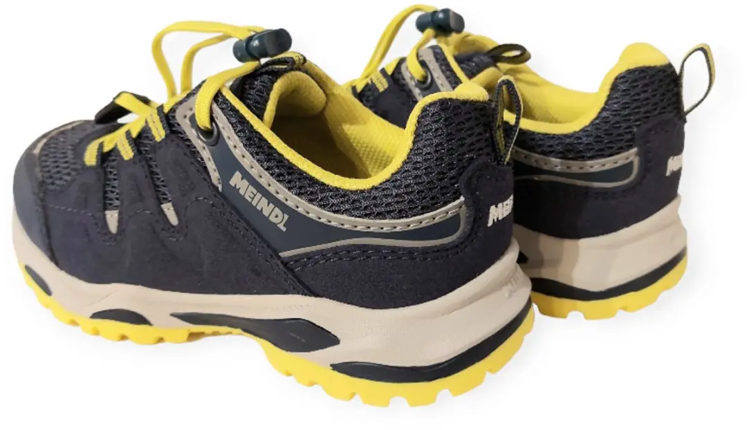 Meindl Salto Junior Wandelschoen 2133 - 33