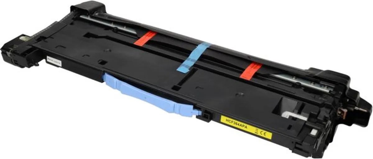 PrintAbout Drum CF364A - Geel - o.a. HP