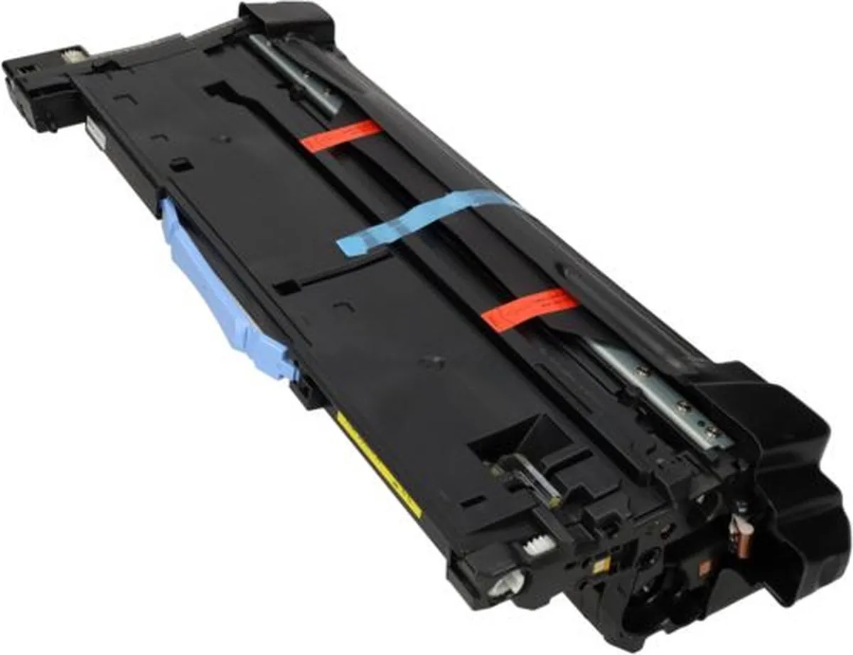 PrintAbout Drum CF364A - Geel - o.a. HP