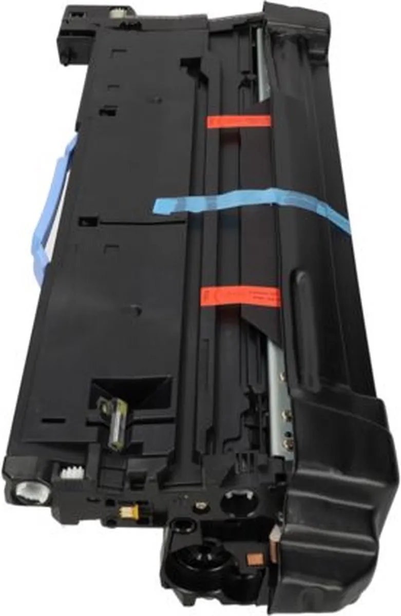 PrintAbout Drum CF364A - Geel - o.a. HP