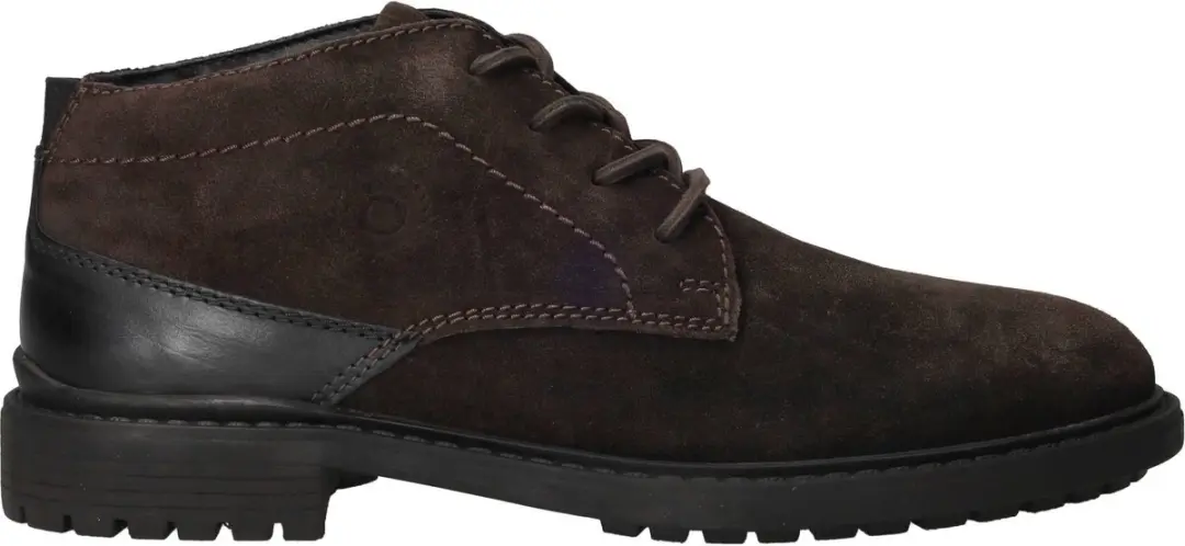 Bugatti Veterboots