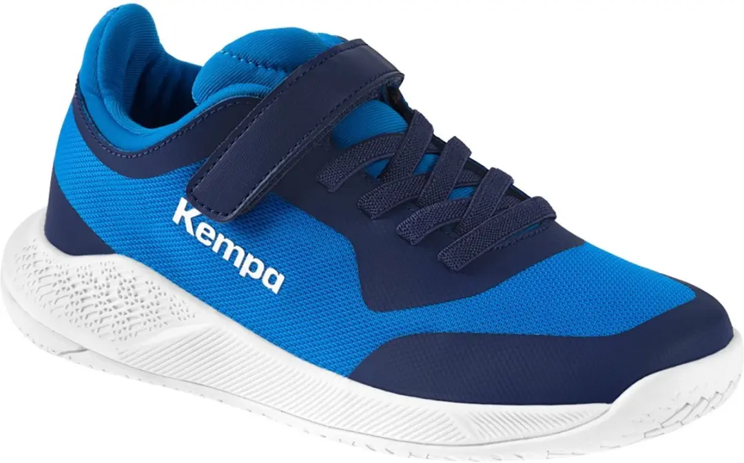 Kempa handbalschoenen Kourtfly Kids 2008681