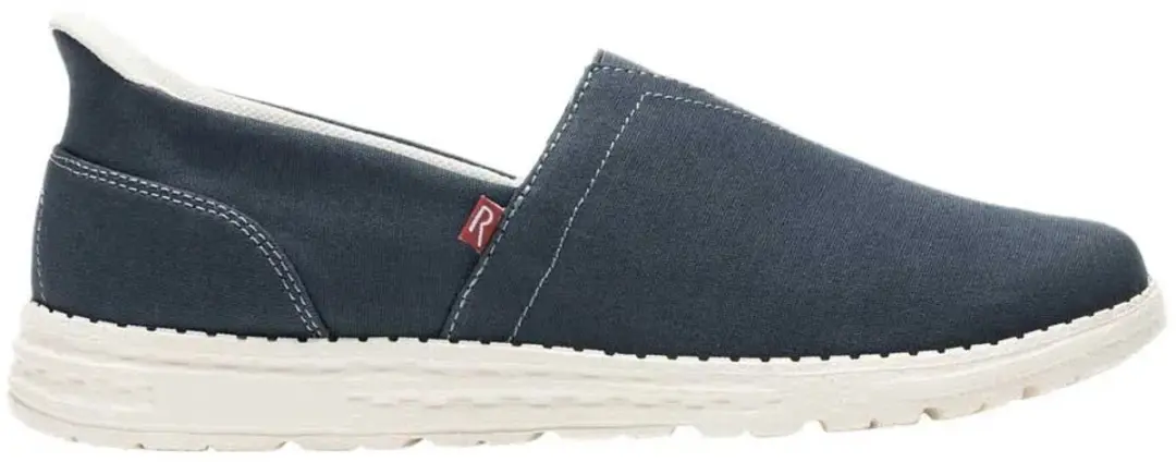 Salcombe Tecfoam instapschoenen voor heren