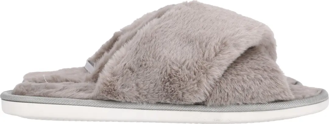 Whistler Brahny Slippers - Steen - 38/39