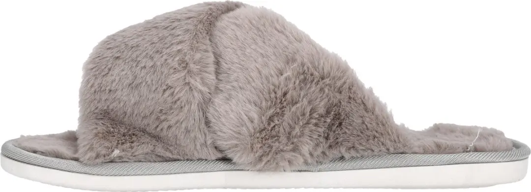 Whistler Brahny Slippers - Steen - 38/39