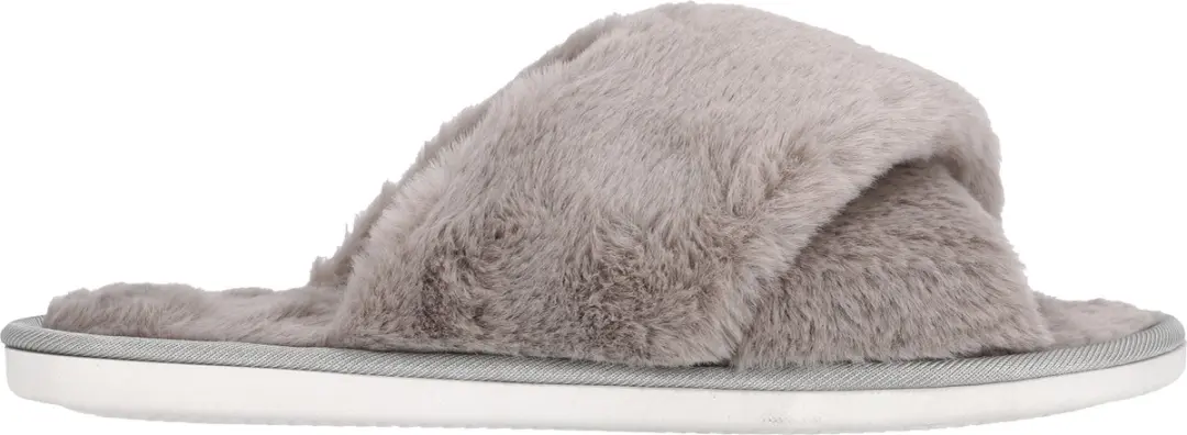 Whistler Brahny Slippers