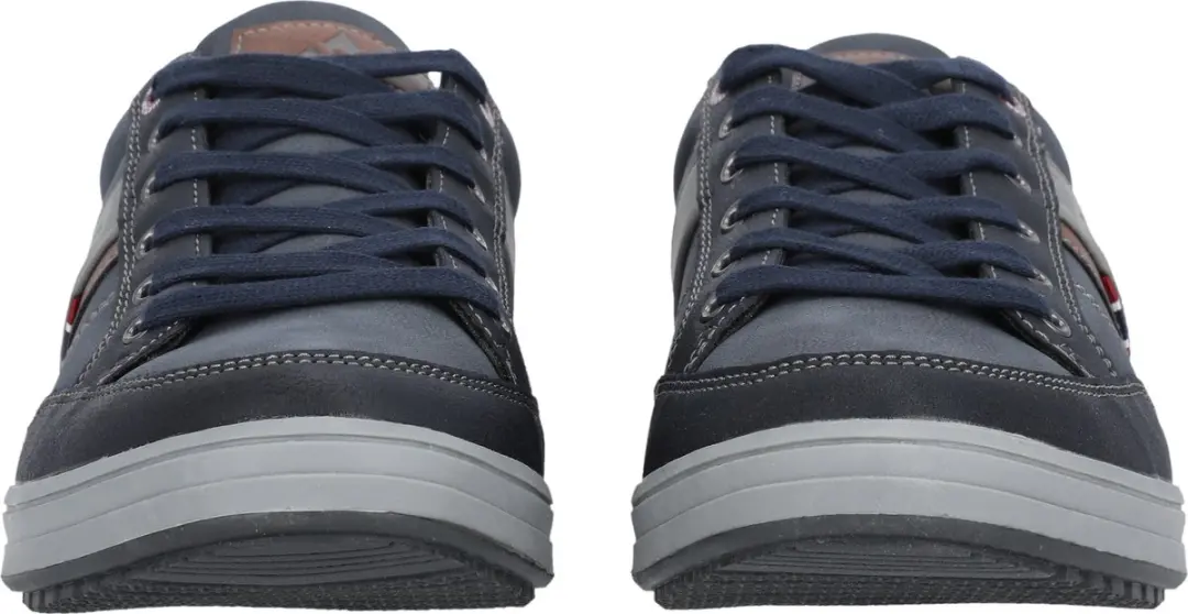 Whistler Bellinger Sneaker 41 - Donkerblauw