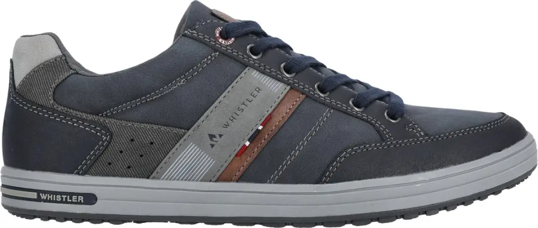 Whistler Bellinger Sneaker 41