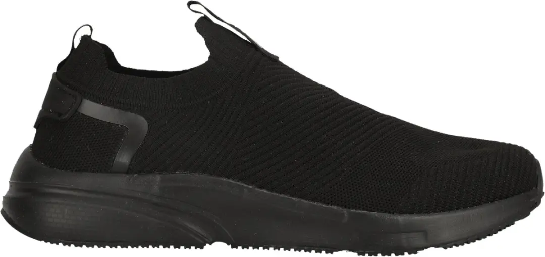 ENDURANCE Durman M Lite Sneaker