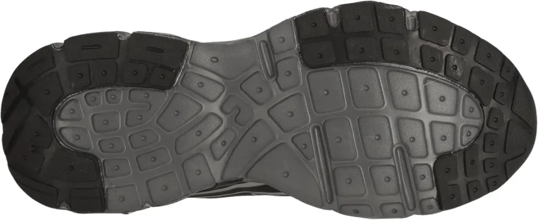 ENDURANCE Pelaro Sneaker 47 - Zwart