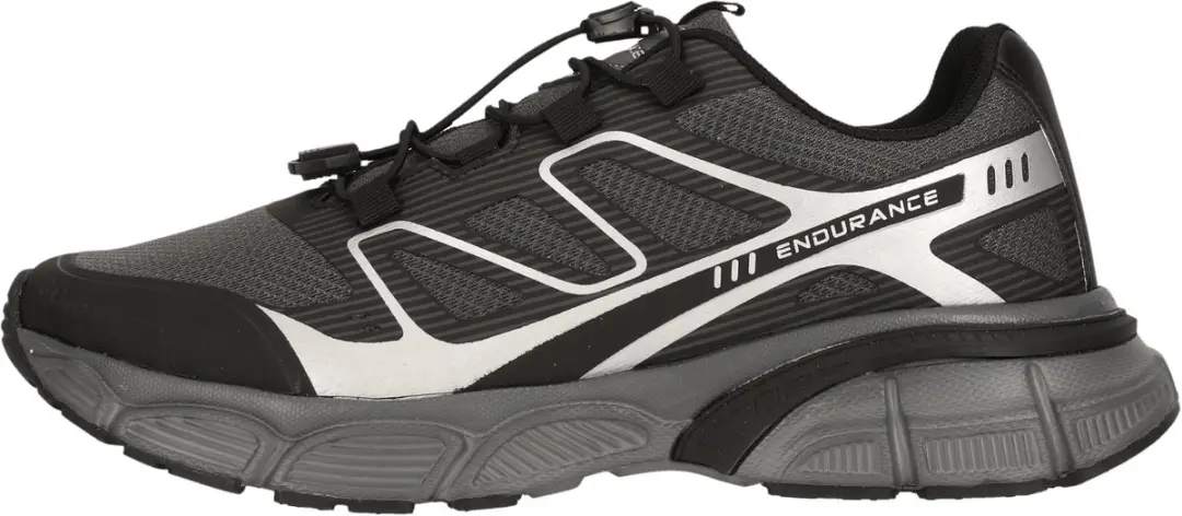 ENDURANCE Pelaro Sneaker 47