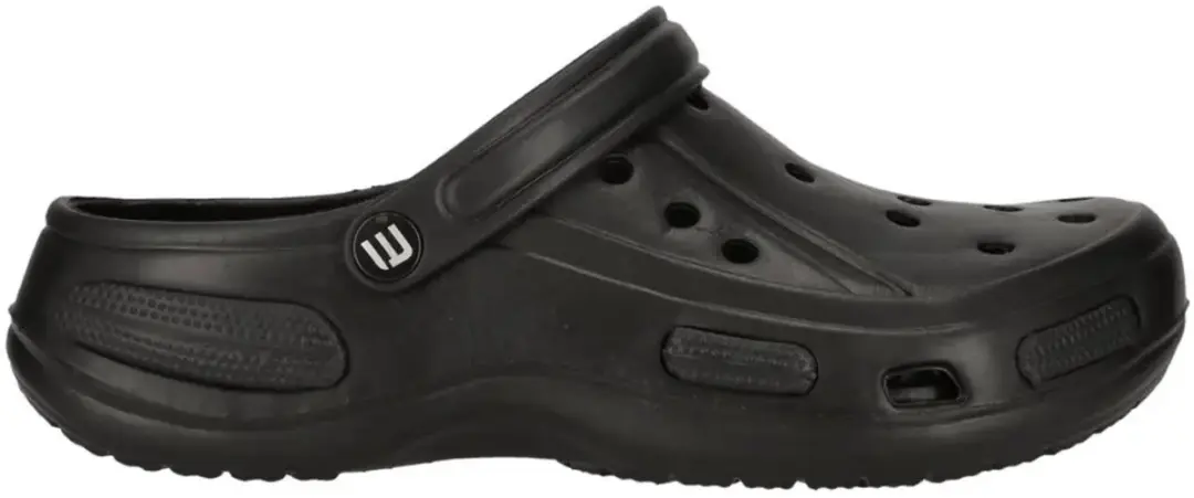 ENDURANCE Nower V2 Sandalen