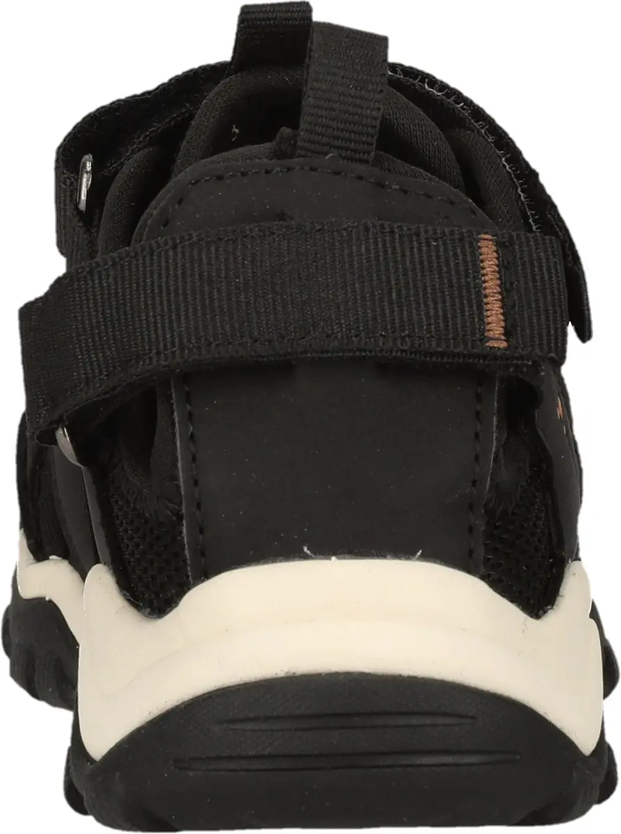 Whistler Sandalen Arucas - 34 - Zwart