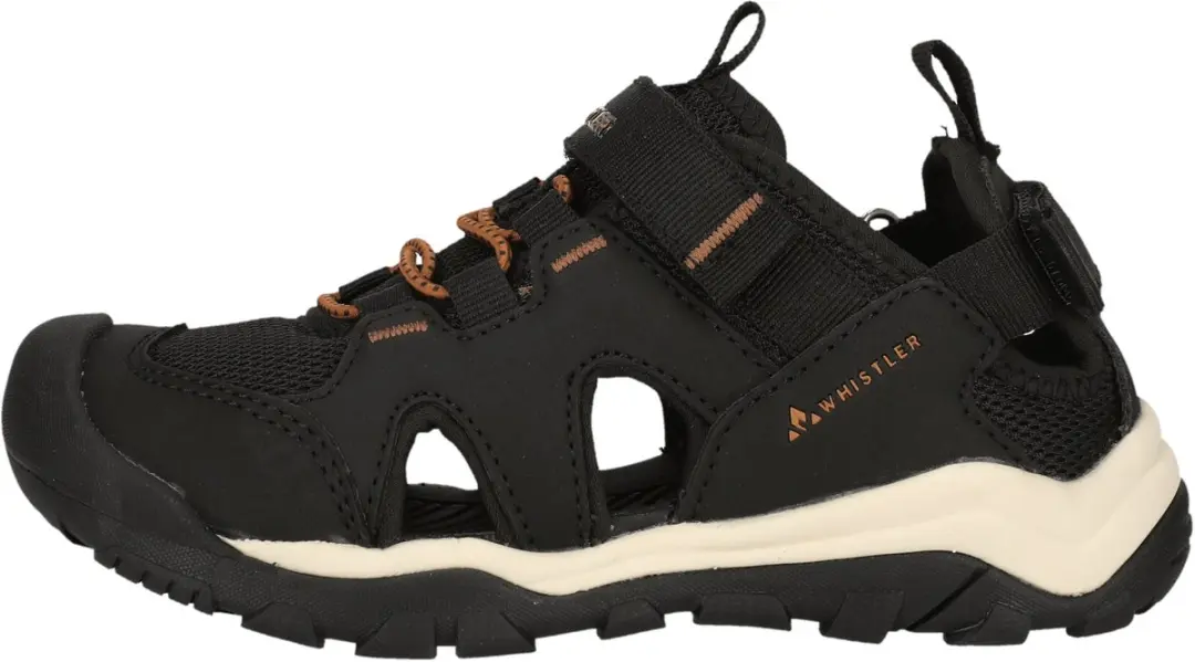 Whistler Sandalen Arucas