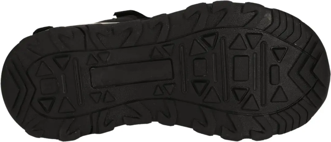 Whistler Sandalen Arucas - 34 - Zwart