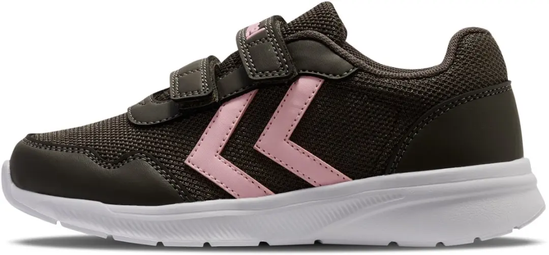 Speed Flow 2.0 Jr