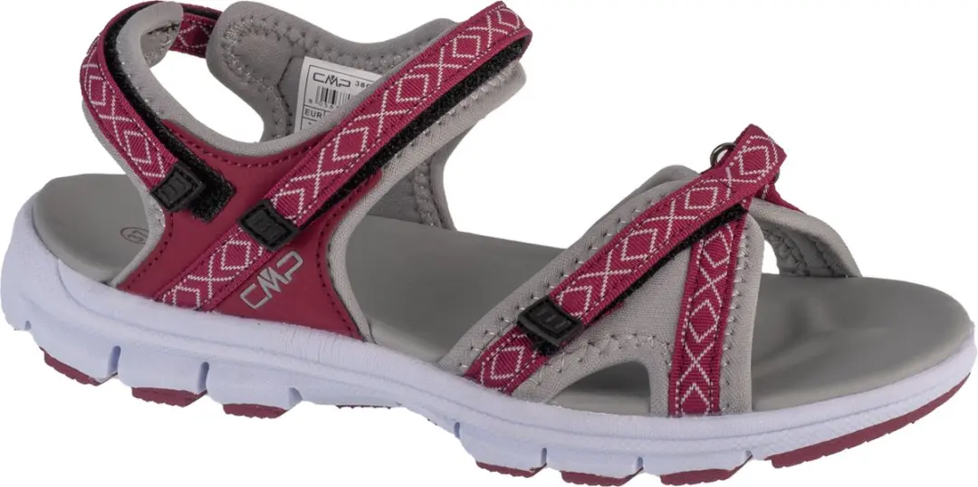 CMP Almaak 38Q9946 Sandalen