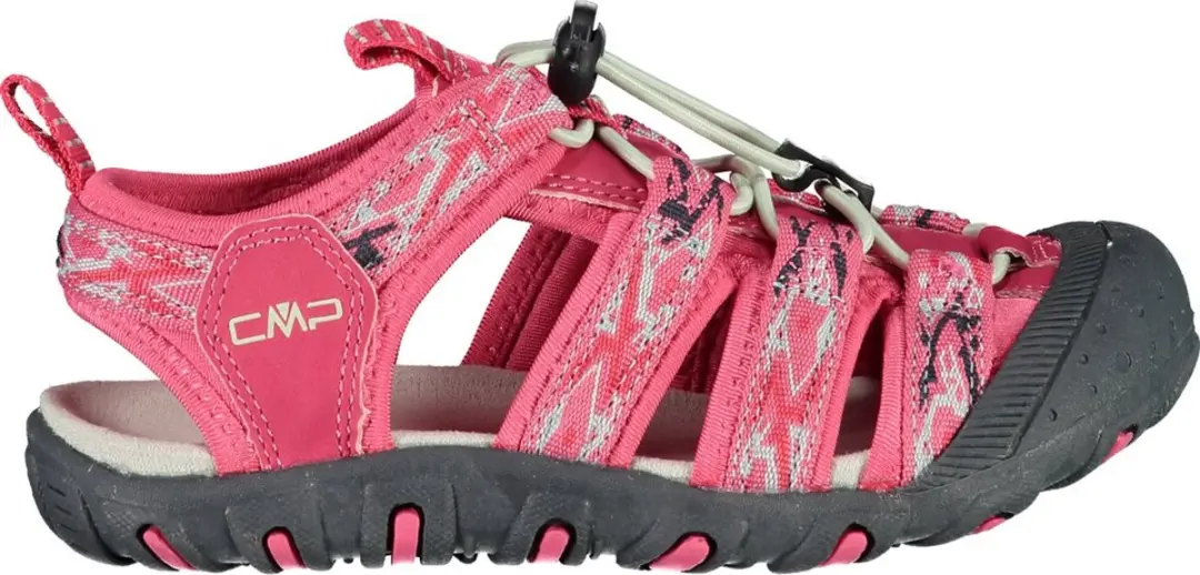 Cmp Sahiph 30q9524 Sandalen Roze EU 30 Kinderen
