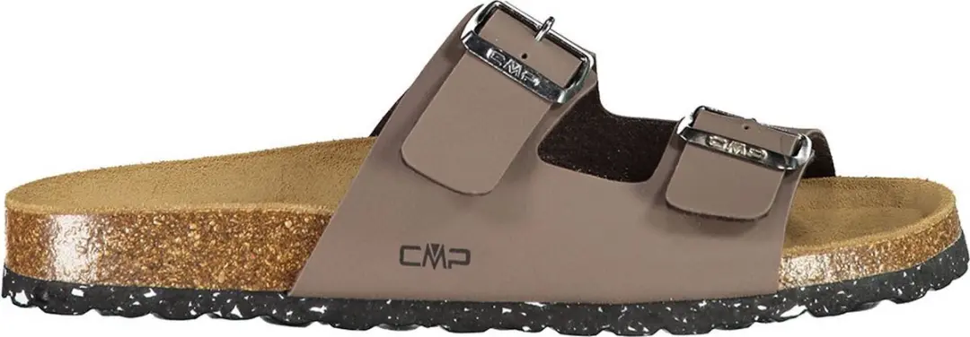 CMP Eco Thalitha Sandalen 3q91017