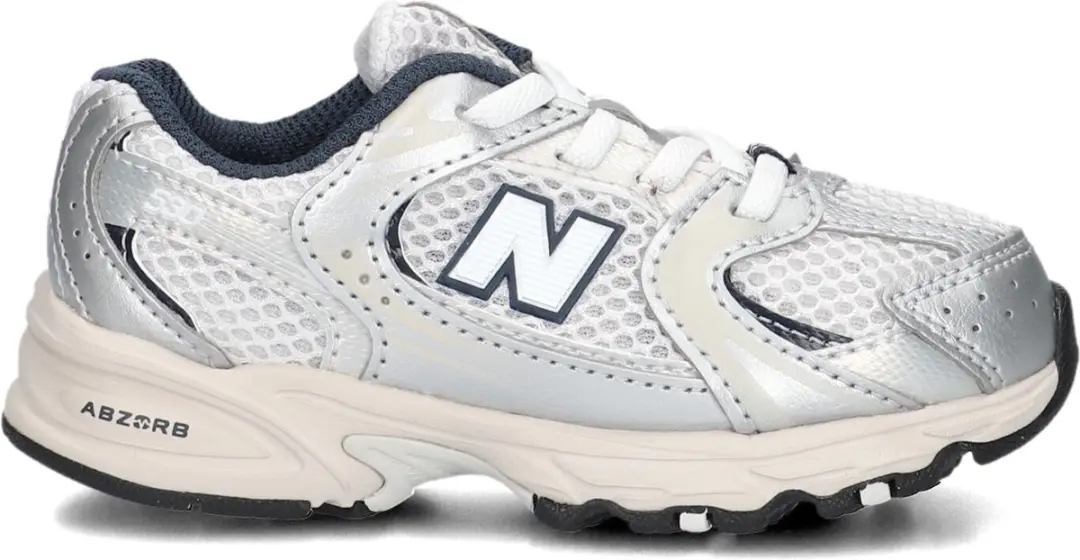 New Balance IZ530 Unisex Sneakers