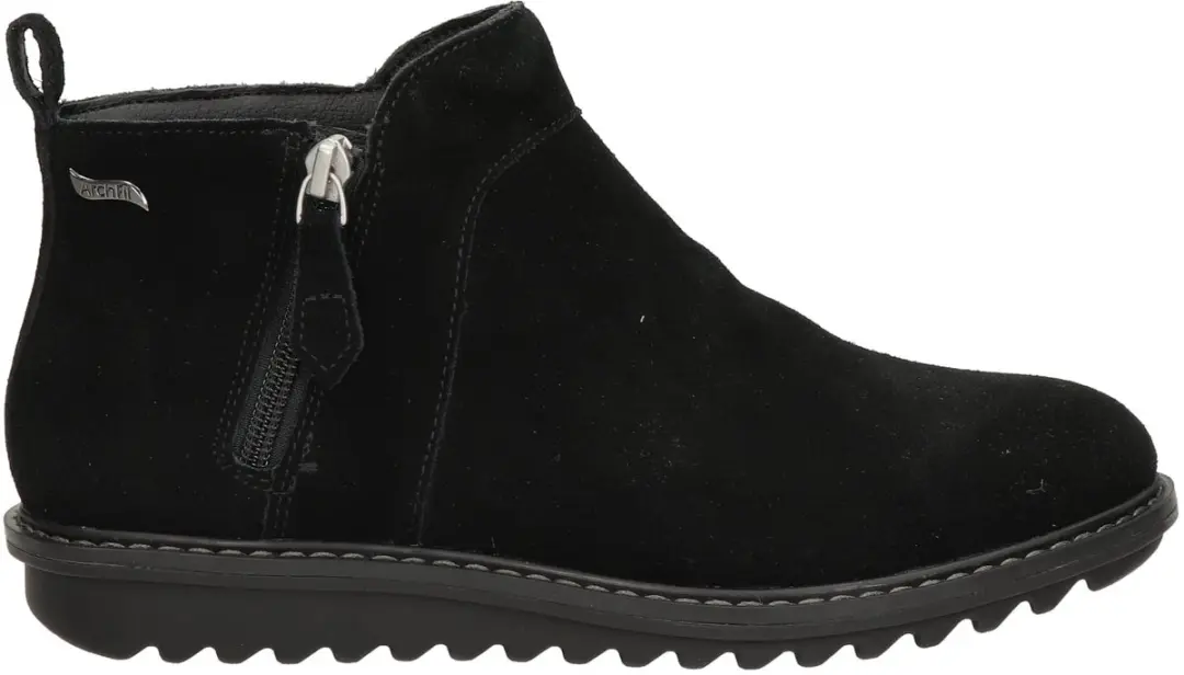 Skechers Arch Fit Mojave dames boots