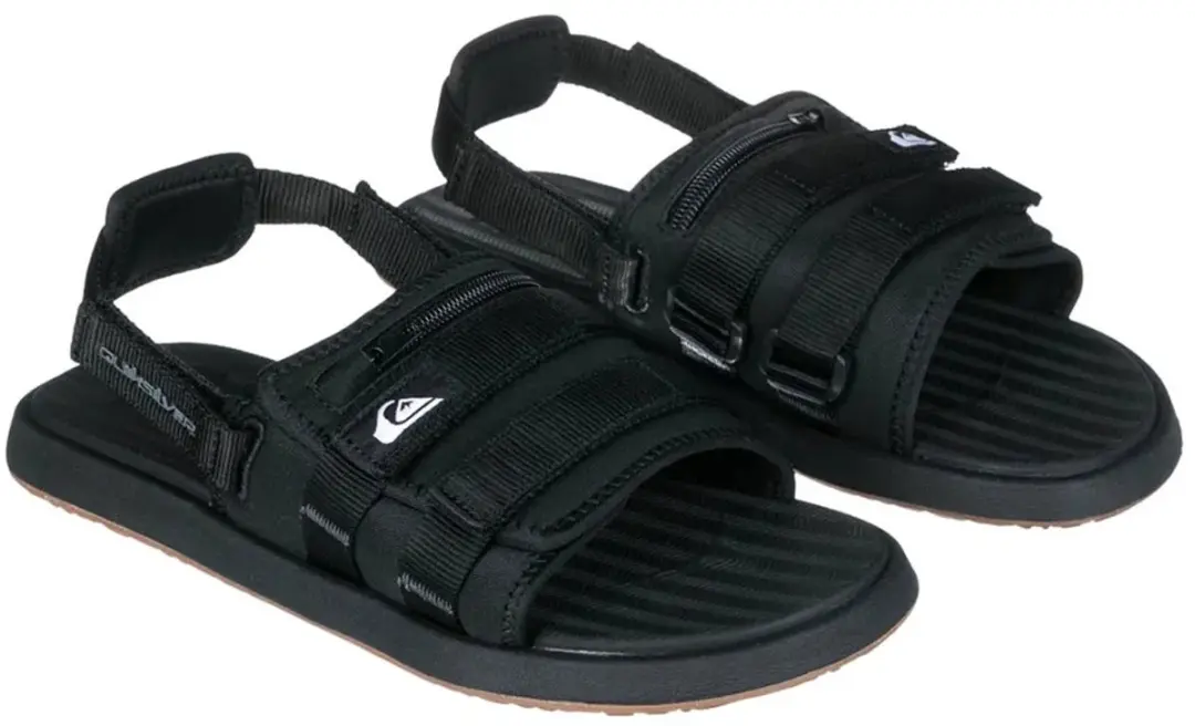 Quiksilver Monkey Caged A/T RF Sandalen
