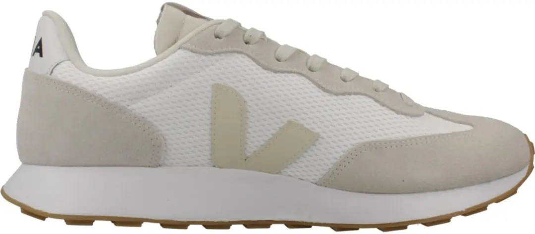 VEJA RIO BRANCO II Beige 45 EU