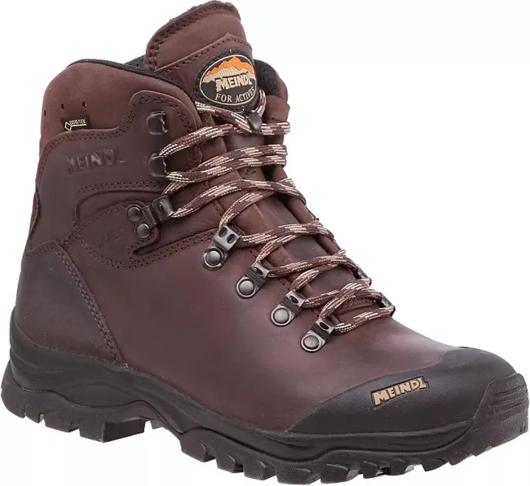 Meindl Kansas Lady GTX Wandelschoen