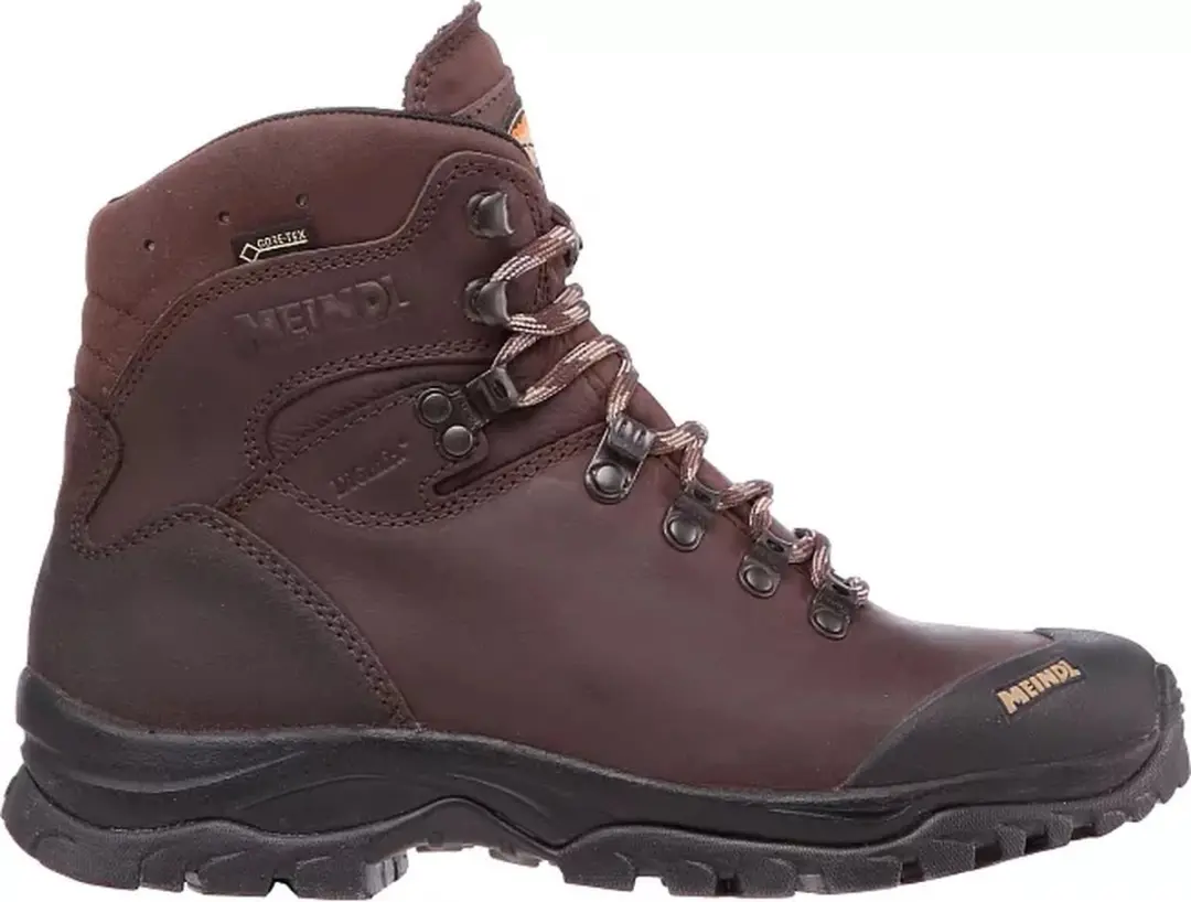 Meindl Kansas Lady GTX Wandelschoen - 39