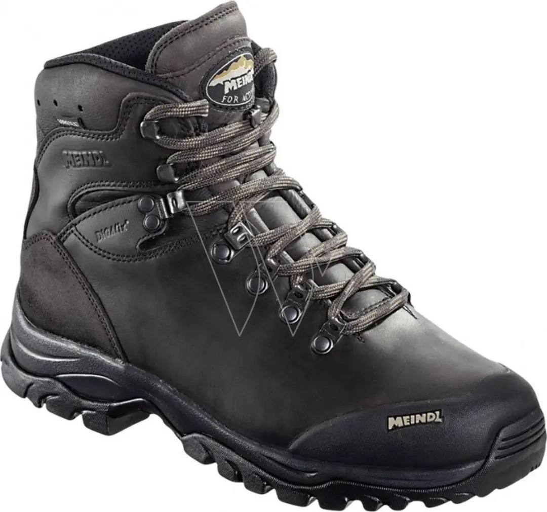 Meindl Kansas Lady GTX Wandelschoen - 39