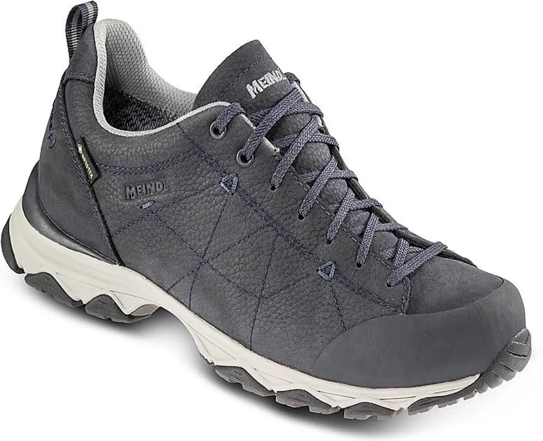 Meindl Matera Lady GTX Wandelschoenen
