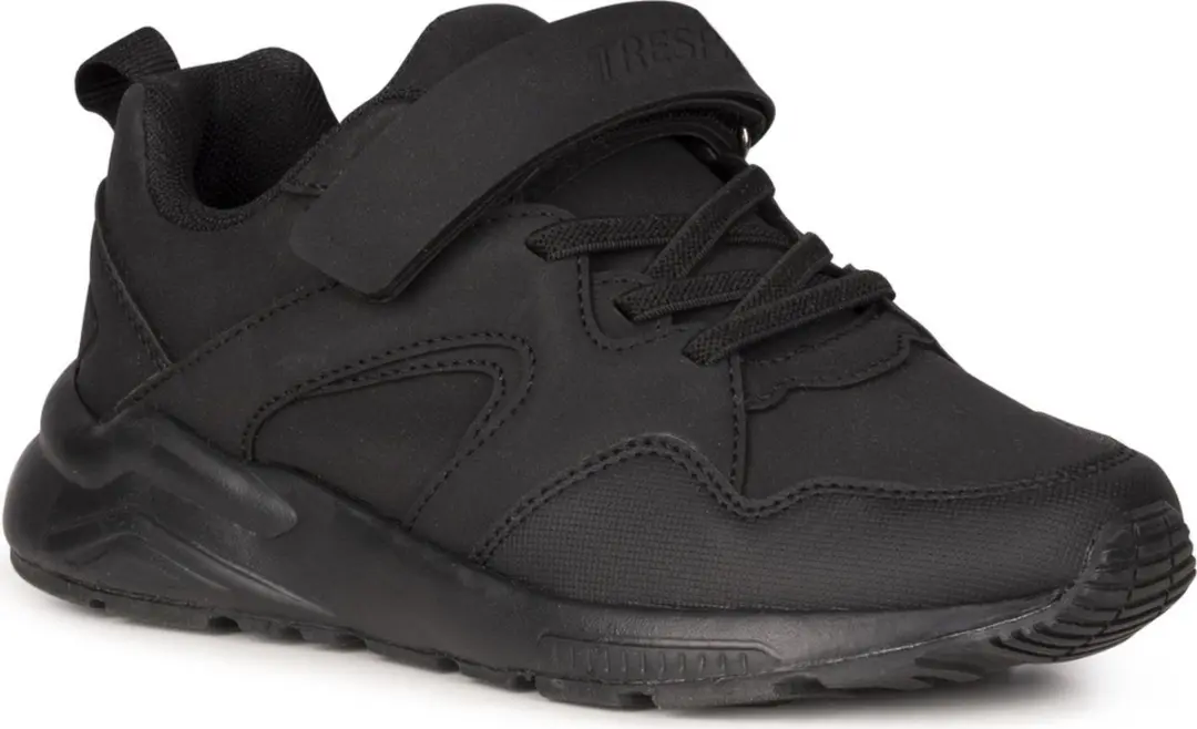 Trespass kindersneaker Kam Trainer