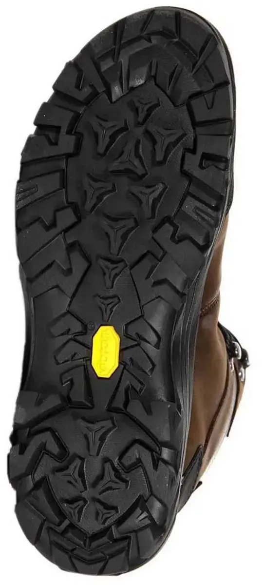 Regatta Trekking Heren Schoenen - Bruin - Maat 45