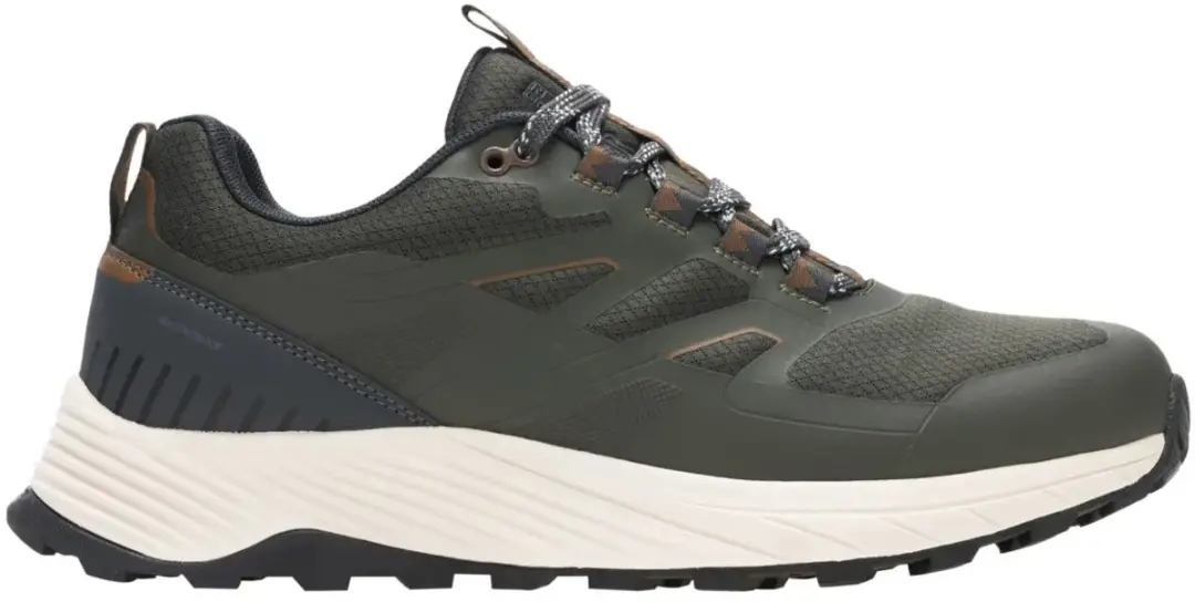 Ravika herenschoenen