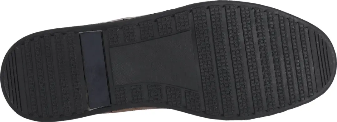Whistler Mundon M Schoenen - 45 - Bruin