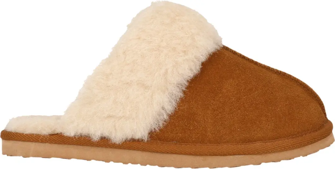 Whistler Carini Teenslipper